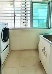 Blk 22 Ghim Moh Valley (Queenstown), HDB 4 Rooms #626365721